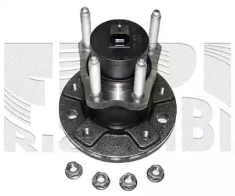 caliber-rc6528