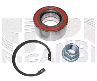 caliber-rc6705