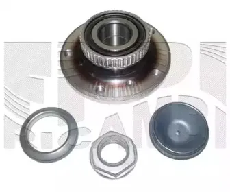 caliber-rc6706