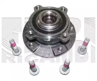 caliber-rc6707