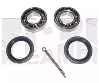 caliber-rc6711
