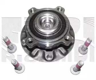 caliber-rc6722