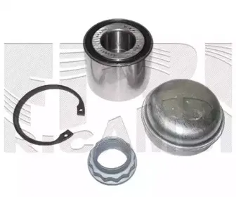 caliber-rc6732