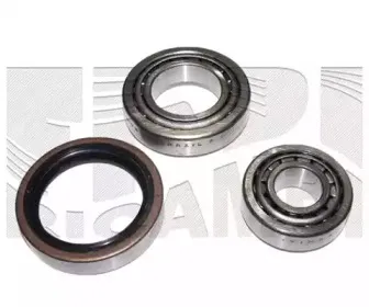 caliber-rc6742
