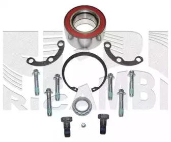 caliber-rc6773