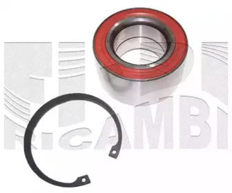 caliber-rc6774