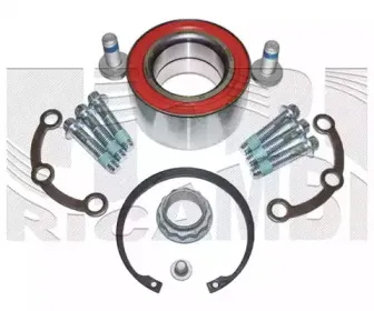 caliber-rc6775