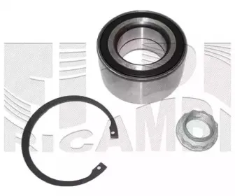 caliber-rc6779