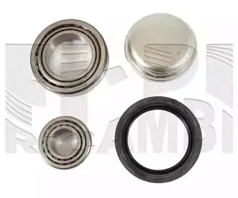 caliber-rc6780