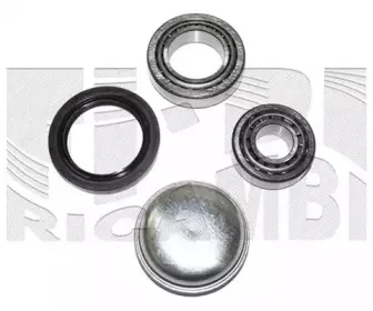 caliber-rc6782