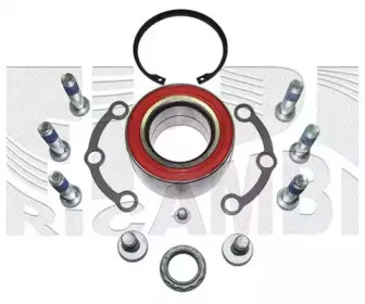caliber-rc6789