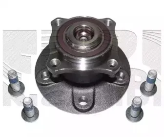 caliber-rc6793