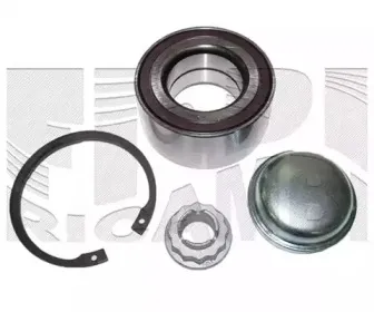 caliber-rc6796