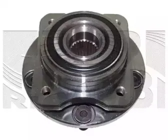 caliber-rc7002