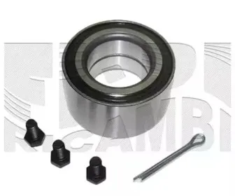caliber-rc7023