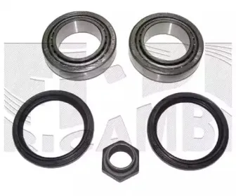caliber-rc7806