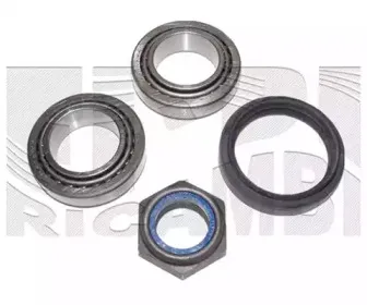 caliber-rc7808
