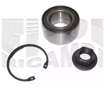 caliber-rc7810