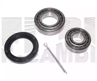 caliber-rc7825