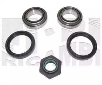 caliber-rc7828