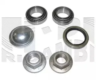 caliber-rc7832