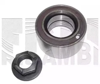 caliber-rc7841