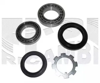 caliber-rc7842