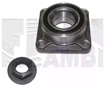 caliber-rc7845