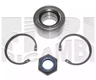 caliber-rc7848