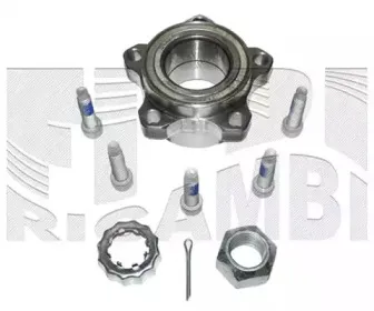 caliber-rc7865