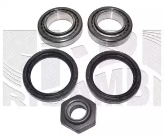 caliber-rc7876