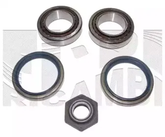caliber-rc7877