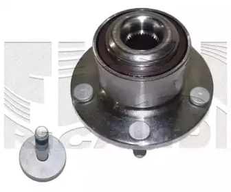caliber-rc7879