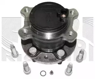 caliber-rc7886