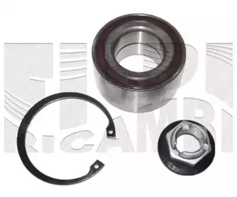 caliber-rc7887