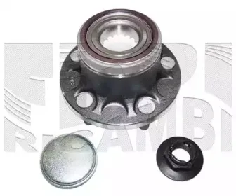 caliber-rc7889