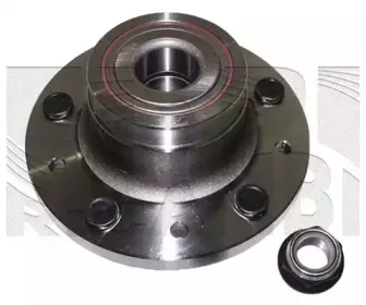 caliber-rc7892