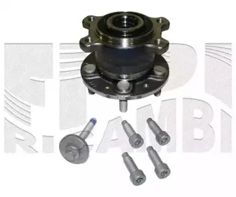 caliber-rc7898