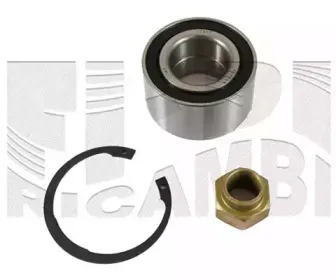 caliber-rc9005