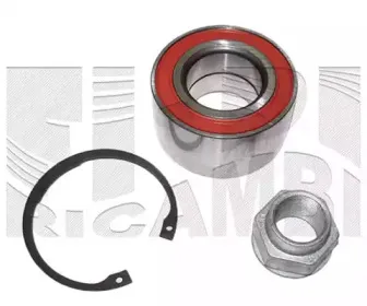 caliber-rc9007