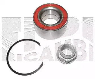 caliber-rc9008