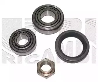 caliber-rc9012