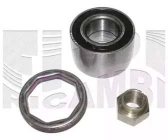 caliber-rc9014