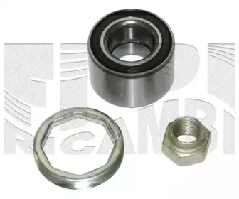 caliber-rc9016