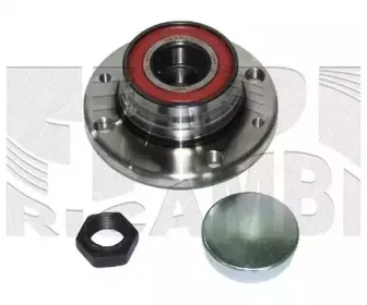 caliber-rc9023