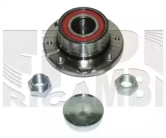 caliber-rc9024