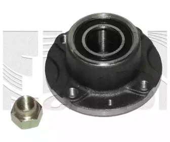 caliber-rc9025
