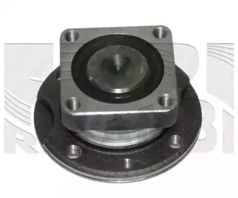 caliber-rc9026