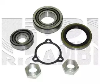 caliber-rc9038