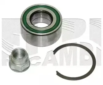 caliber-rc9050